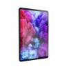 ZAGG Invisible Shield Elite + sklo iPad Pro 12.9'' (2021/2020/2018)