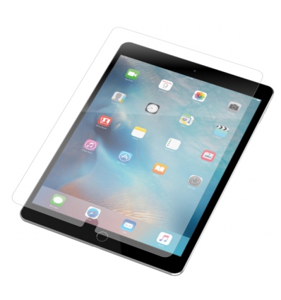 ZAGG Invisible Shield sklo pro iPad 9.7 2017/2018/Pro/Air 2/Air