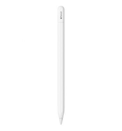 Apple Pencil (USB-C)