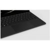 Microsoft Surface Go Type Cover (Black) Refresh, Commercial, HU