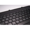 Microsoft Surface Go Type Cover (Black) Refresh, Commercial, CZ&SK