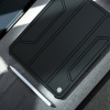 Nillkin Bumper PRO Case pro iPad Air 4/5/10.9 2020/11 2024/2025/Pro 11 2020/2021/2022 Black