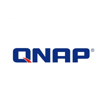 QNAP CAB-PWR18M-250V-US