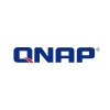 QNAP CAB-PWR18M-250V-JP