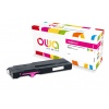 OWA Armor toner kompatibilní s Xerox 106R03523, 4800st, červená/magenta