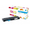 OWA Armor toner kompatibilní s Xerox 106R03522, 4800st, modrá/cyan
