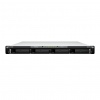Synology RS1626xs+ Rack Station