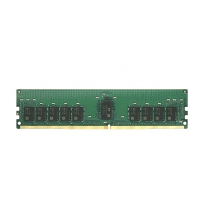Synology D4ER02-32G