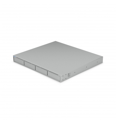 Ubiquiti UNAS-Pro-4 - UniFi UNAS Pro 4