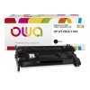OWA ARMOR toner kompatibilní s HP W1490A, černá/black,2900str.