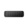 Synology BeeStation 8T