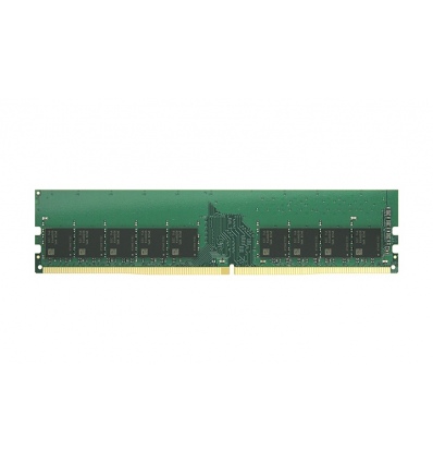Synology D4EU02-16