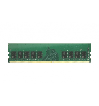 Synology D4EU02-8G
