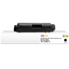 OWA Armor toner kompatibilní s Kyocera TK-5380K, 13000st, černá/black