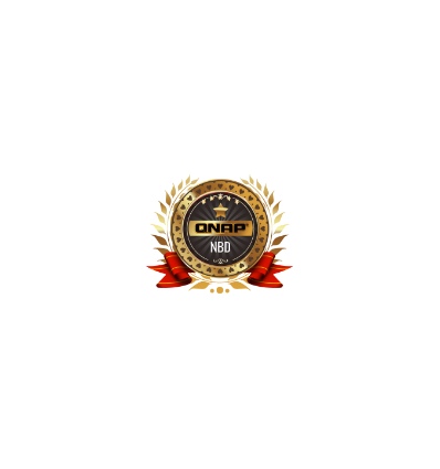 QNAP 3 roky NBD záruka pro TS-h1655XeU-RP-8G-12H04