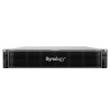 Synology DP7200