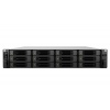 Synology DP7200