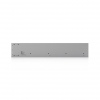 Ubiquiti UNAS-Pro-8 - UniFi UNAS Pro 8