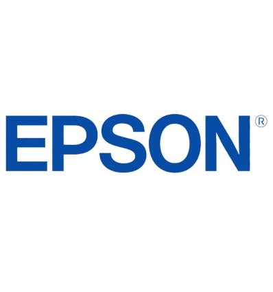 EPSON WorkForce Pro EM-C7100/EP-C7000 XL Yellow