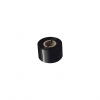 Brother BRS1D300060 - BOX 12 ks
