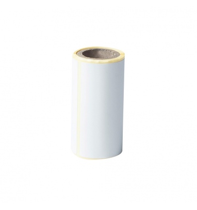 Brother BDE1J044076040 - BOX 24 ks