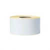 Brother BCS1J074102203 - BOX 4 ks