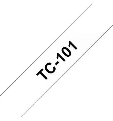 Brother TC-101