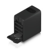 Ubiquiti UNAS-4-B - UniFi UNAS 4, černá