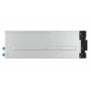 QNAP TS-h2477AXU-RP-R7-32G (Ryzen Pro 5,3GHz, ZFS, 32GB DDR5 RAM, 24x SATA, 2x 2,5GbE, 2x 10GbE)