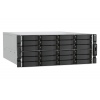 QNAP TS-h2477AXU-RP-R7-32G (Ryzen Pro 5,3GHz, ZFS, 32GB DDR5 RAM, 24x SATA, 2x 2,5GbE, 2x 10GbE)