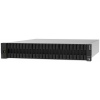 Storage DE4200H 64GB HICless Hybrid Flash 2U24 SFF
