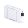 Epson UltraChrome Pro 6 Matte Black T48U8 (350ml)