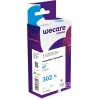 WECARE ARMOR ink kompatibilní s HP F6U67AE, 3barvy