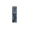 QNAP QAI-M100 - Rockchip RK1808 Cortex-A35 1.6GHz, 3 Tops NPU, M.2 2280 PCIe Gen2 x1 AI accelerator