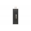 QNAP QAI-U100 - Rockchip RK1808 Cortex-A35 1.6GHz, 3 Tops NPU, USB3.2 Gen1 AI accelerator