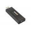 QNAP QAI-U100 - Rockchip RK1808 Cortex-A35 1.6GHz, 3 Tops NPU, USB3.2 Gen1 AI accelerator
