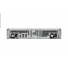 QNAP TDS-h2489FU-R2-4314-128G (2x Xeon, 128GB RAM, 24x 2,5" U.2/SATA, 4x PCIe, 4x 2,5GbE, 2x 25GbE)