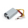 Synology PSU 250W_4