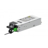 Synology PSU 1200W-RP Module_1
