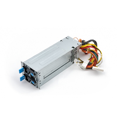 Synology PSU 550W-RP SET_1