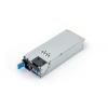 Synology PSU 550W-RP Module_1