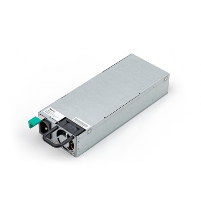 Synology PSU 150W-RP Module_2