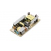Synology PSU 150W_2