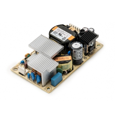 Synology PSU 100W_4