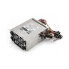 Synology PSU 500W-RP SET_1