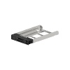 Synology 2.5" Disk Tray (R3)
