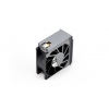 Synology FAN 80*80*32_6