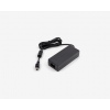 Synology Adapter 100W_3