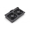 Synology FAN 120*25_6