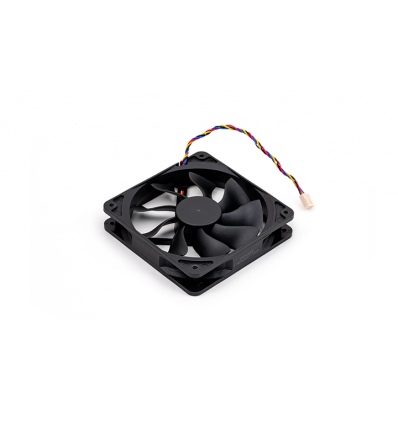 Synology FAN 120*25_5